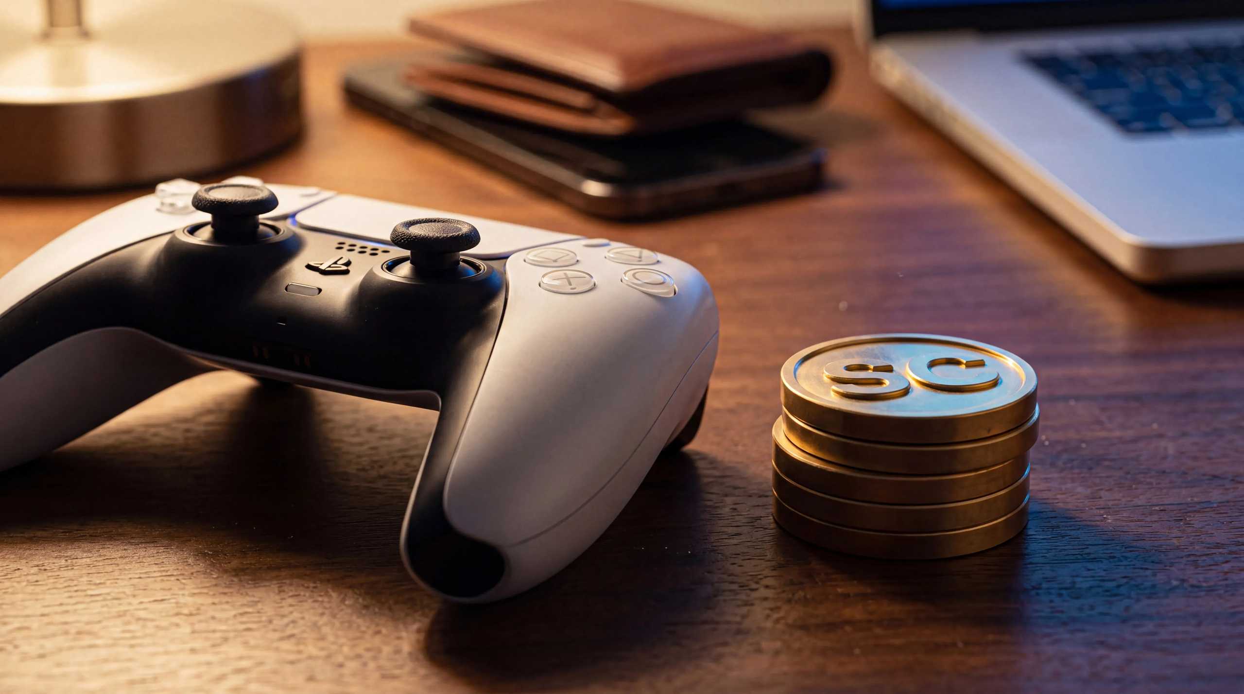 Fortnite-Style Reward Passes Are Coming to Sweepstakes Casinos